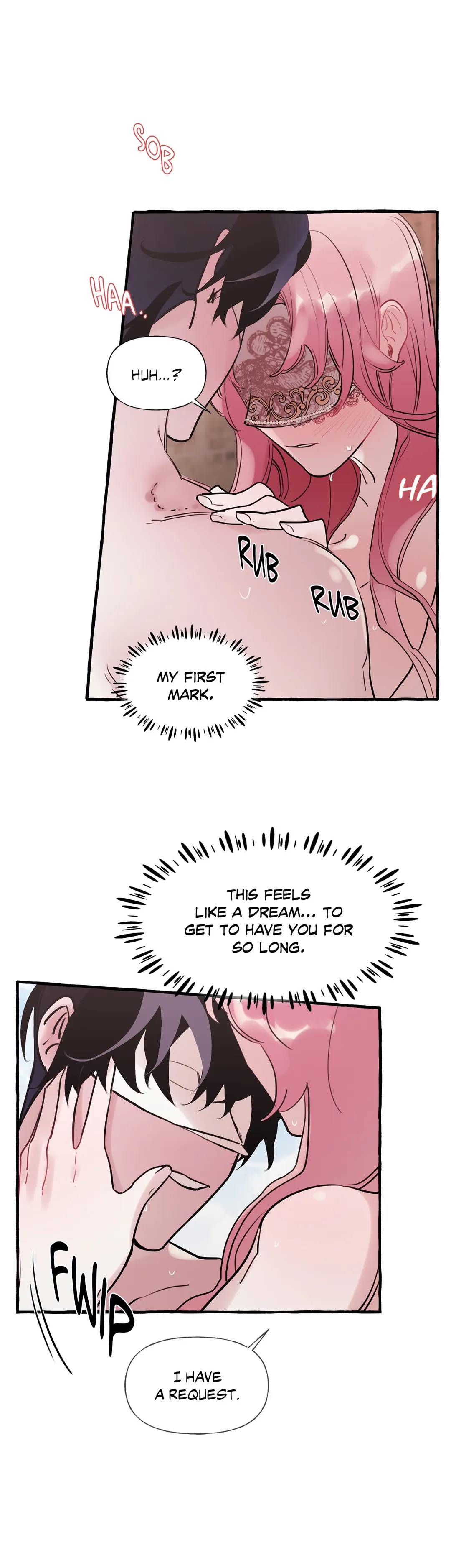 Page 24 of Chapter 23