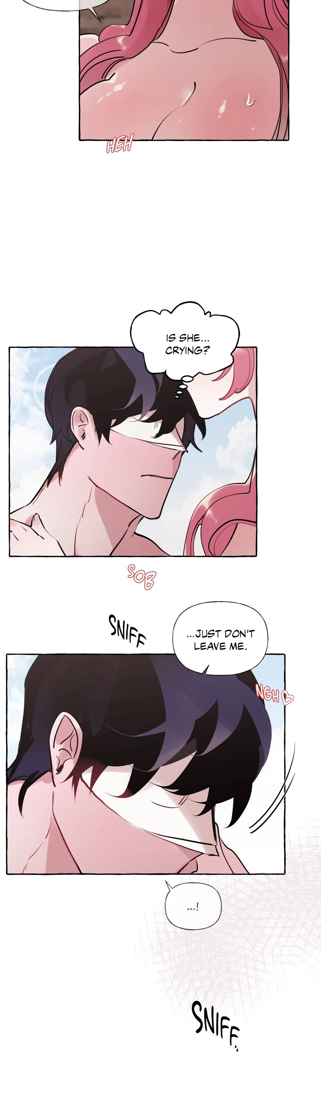 Page 26 of Chapter 23