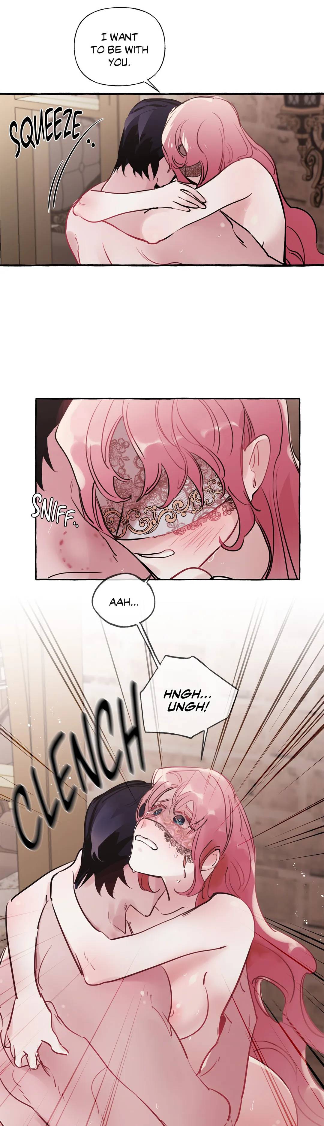 Page 27 of Chapter 23