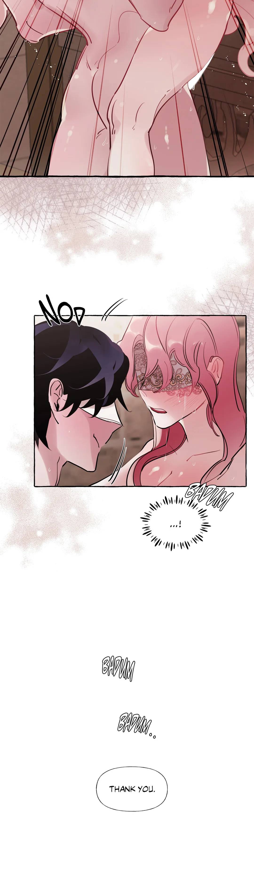 Page 28 of Chapter 23