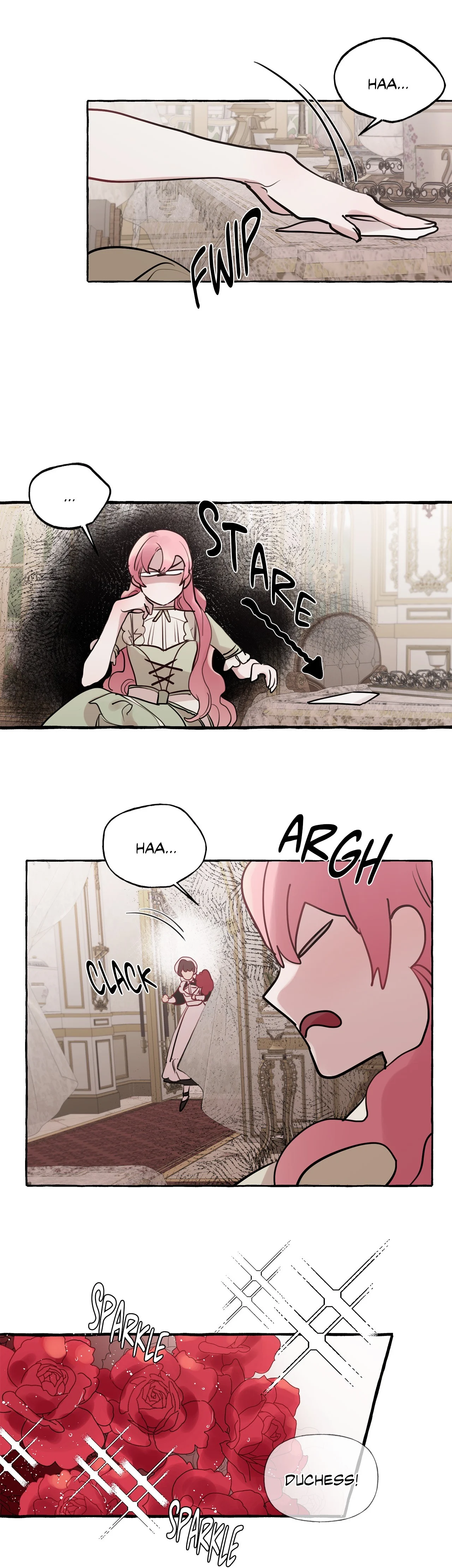 Page 2 of Chapter 24