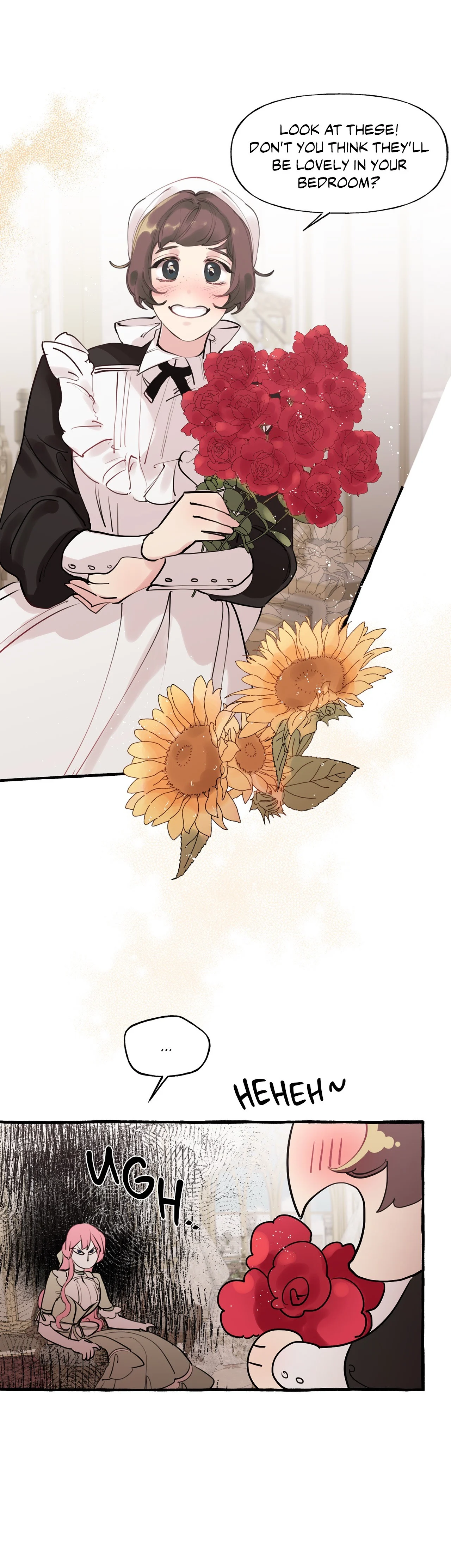 Page 3 of Chapter 24