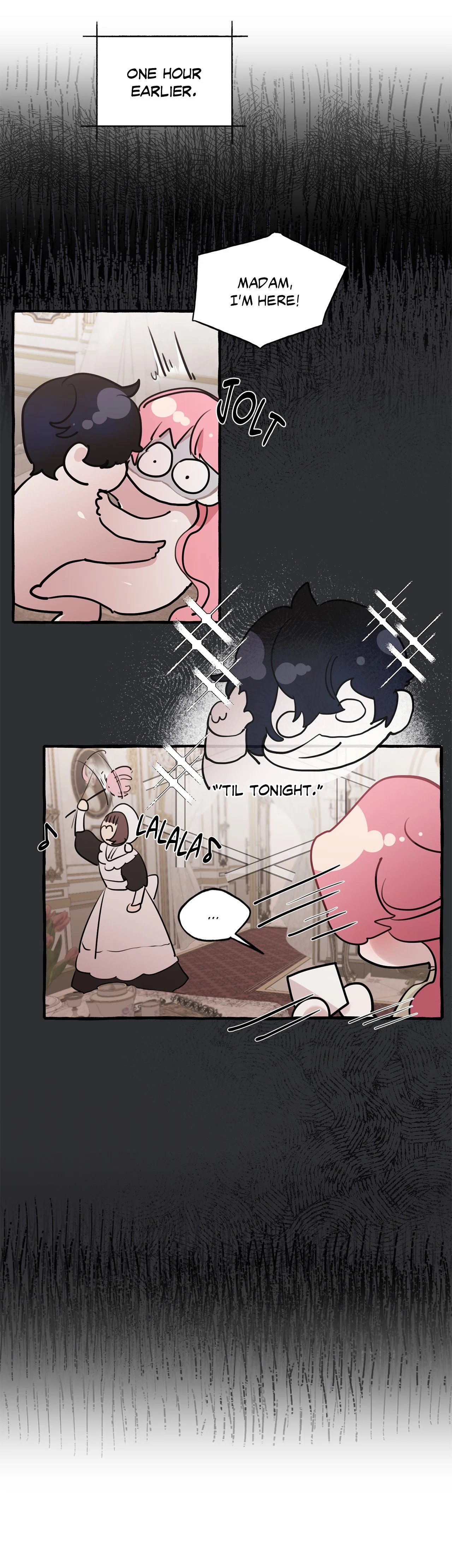 Page 4 of Chapter 24