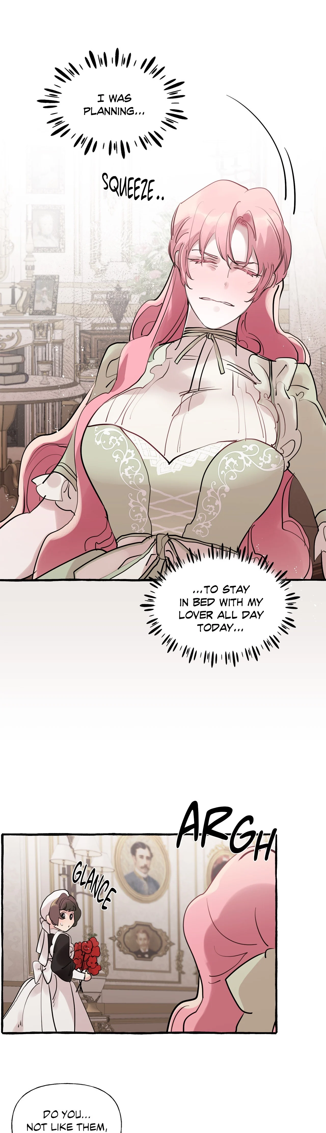 Page 5 of Chapter 24