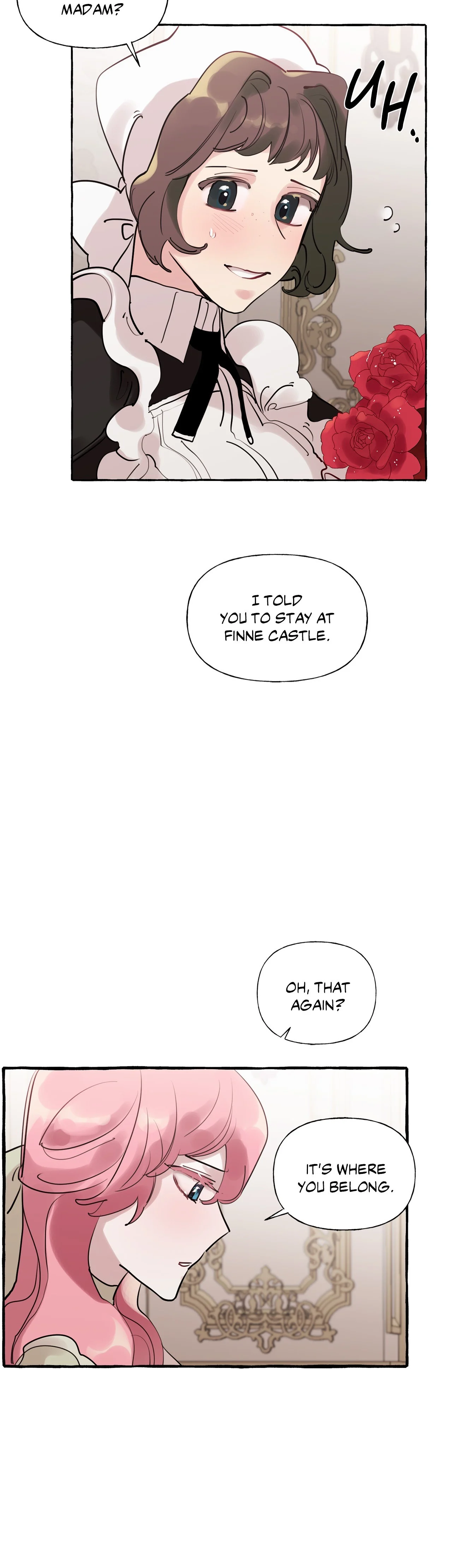 Page 6 of Chapter 24