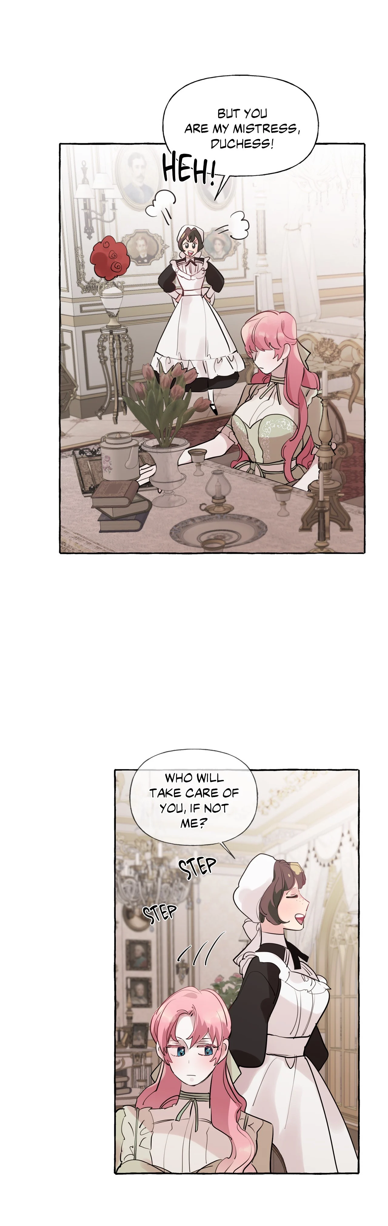 Page 7 of Chapter 24