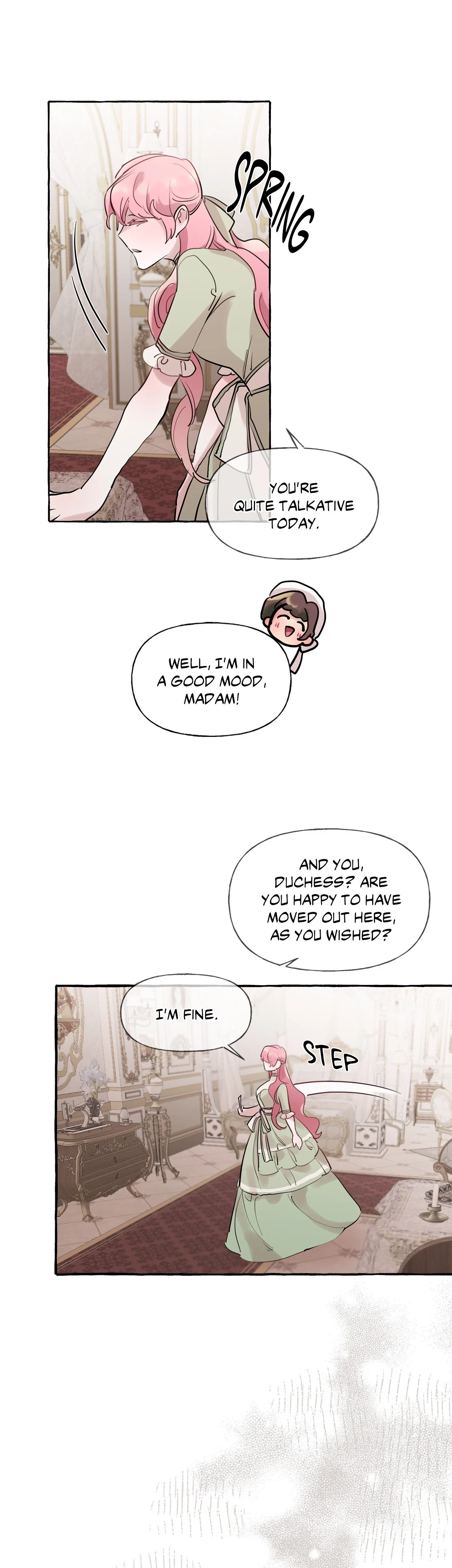 Page 9 of Chapter 24