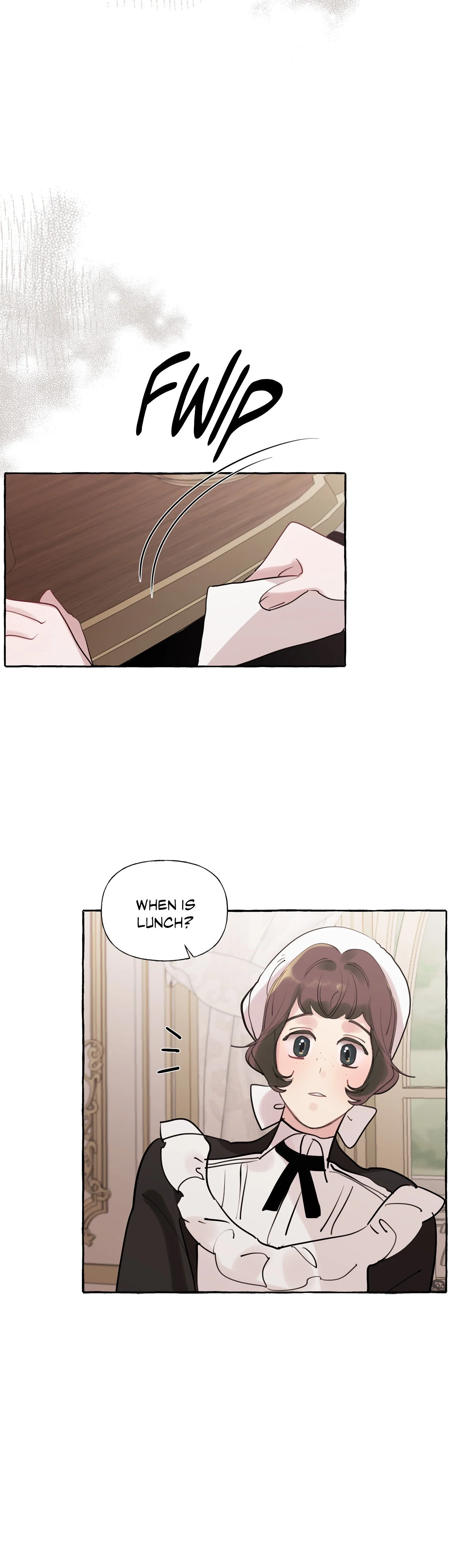 Page 10 of Chapter 24