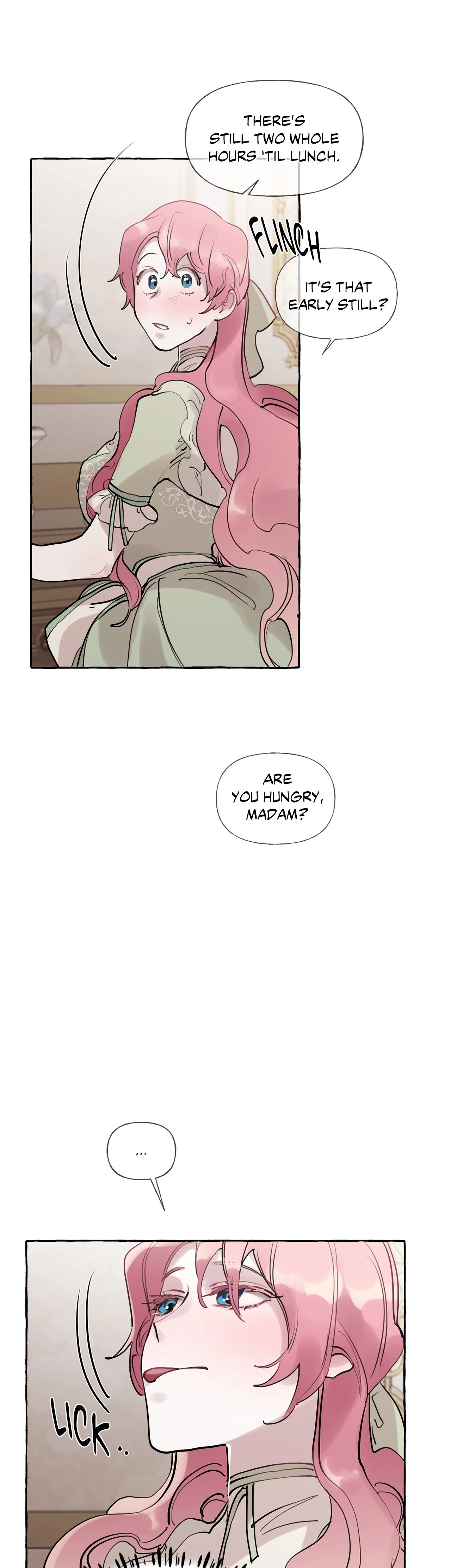 Page 11 of Chapter 24