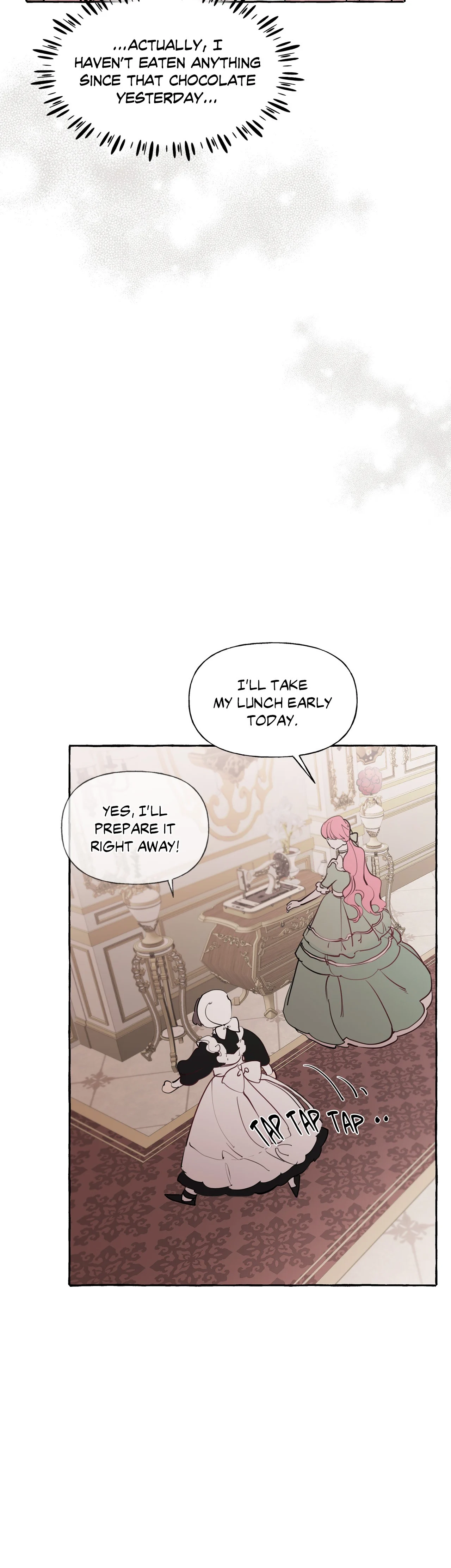 Page 12 of Chapter 24