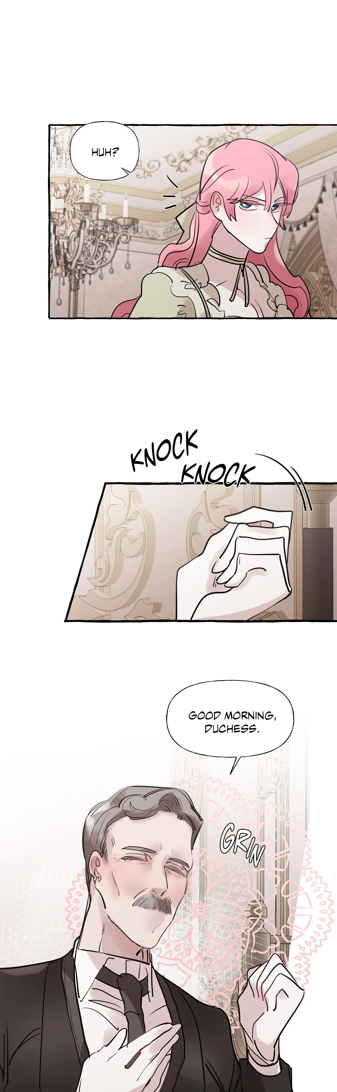 Page 13 of Chapter 24