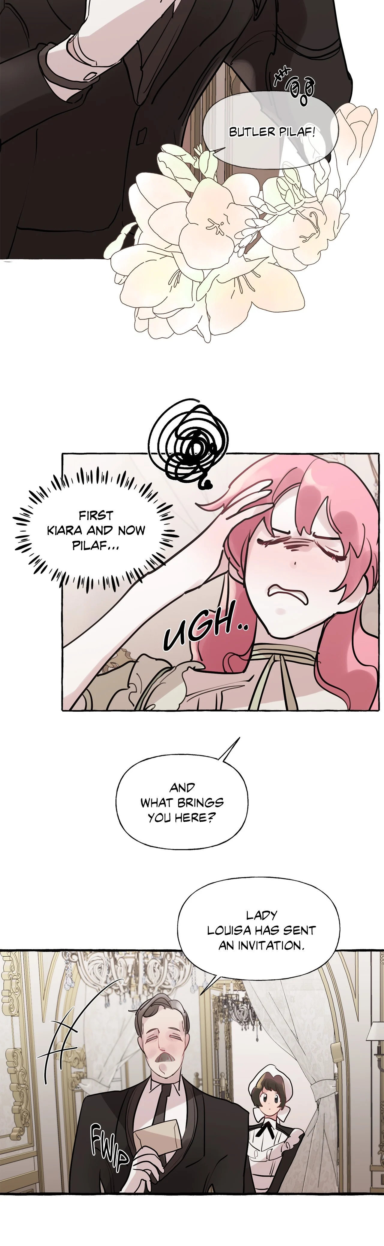 Page 14 of Chapter 24