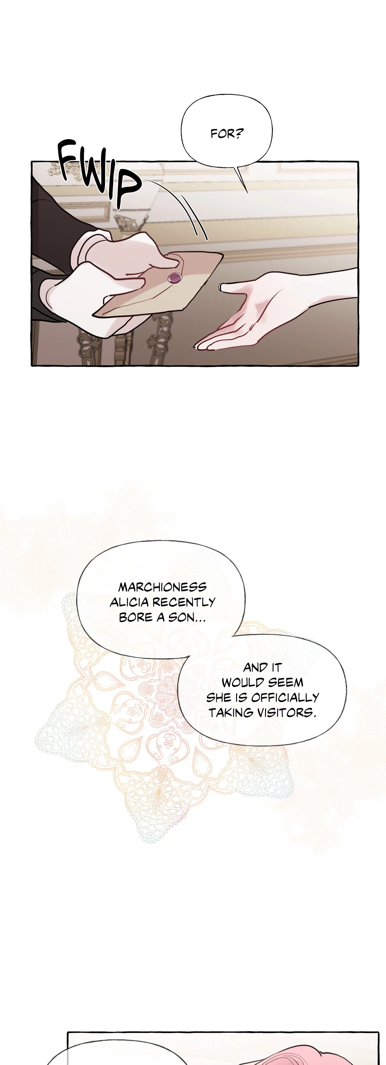 Page 15 of Chapter 24
