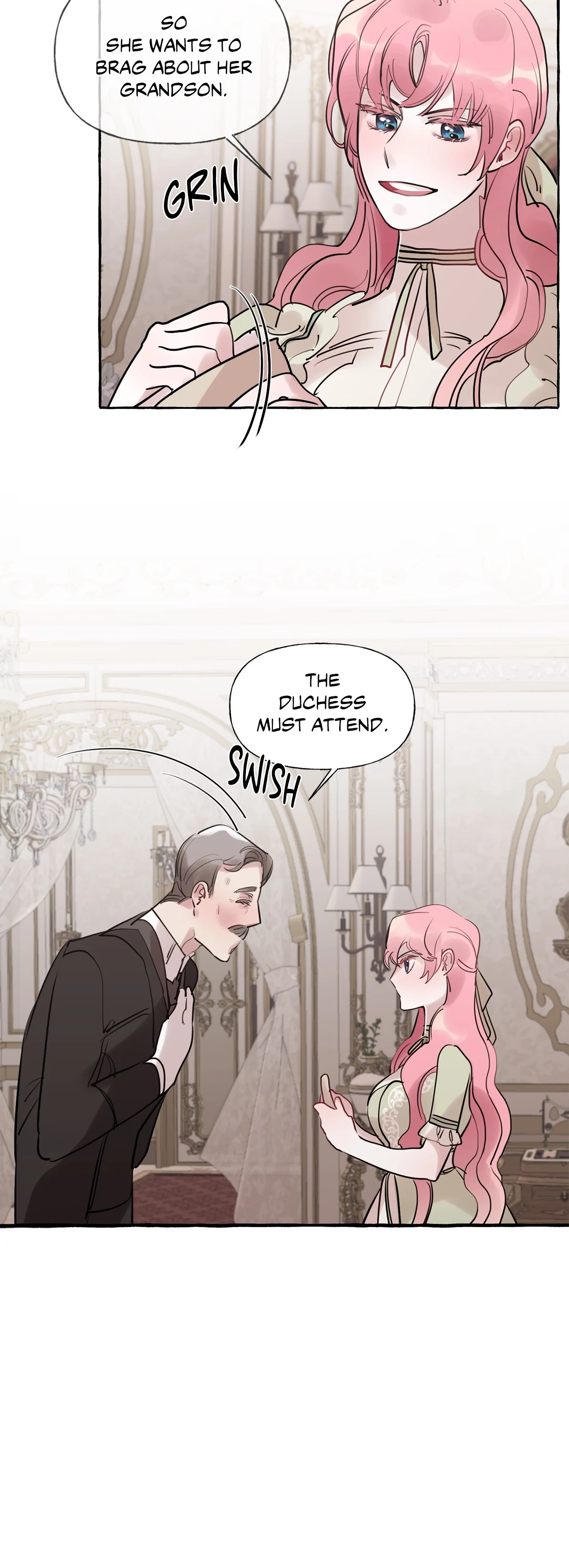 Page 16 of Chapter 24