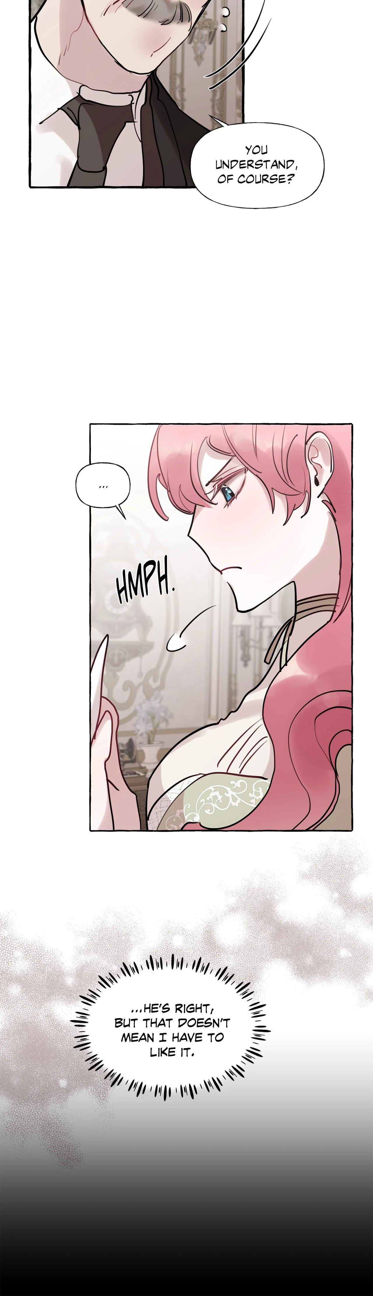 Page 18 of Chapter 24