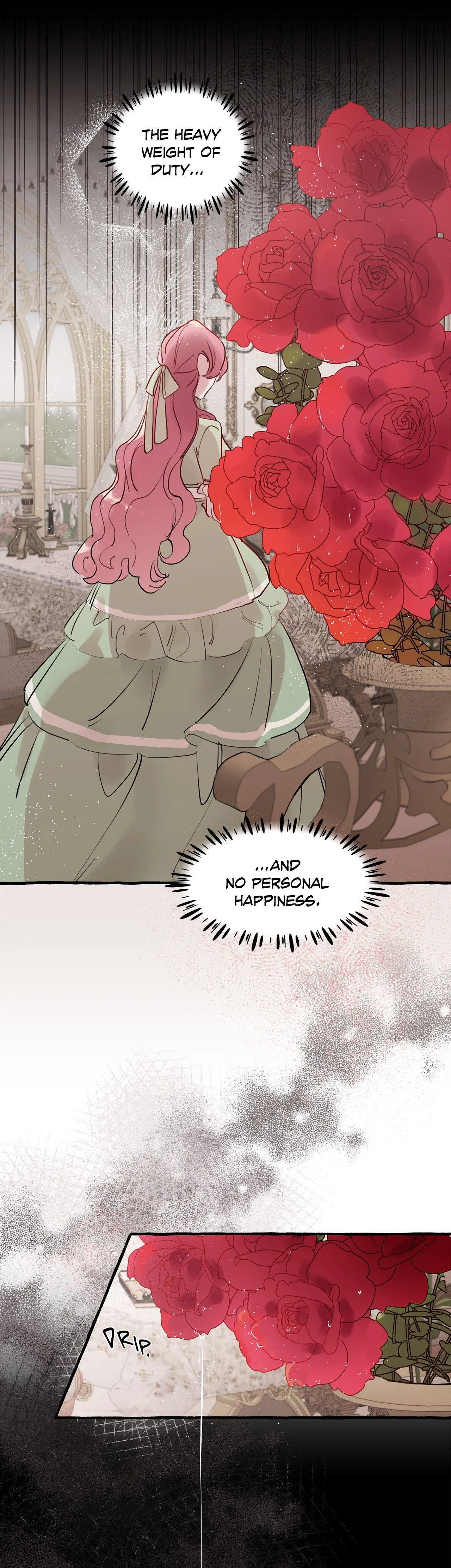 Page 19 of Chapter 24
