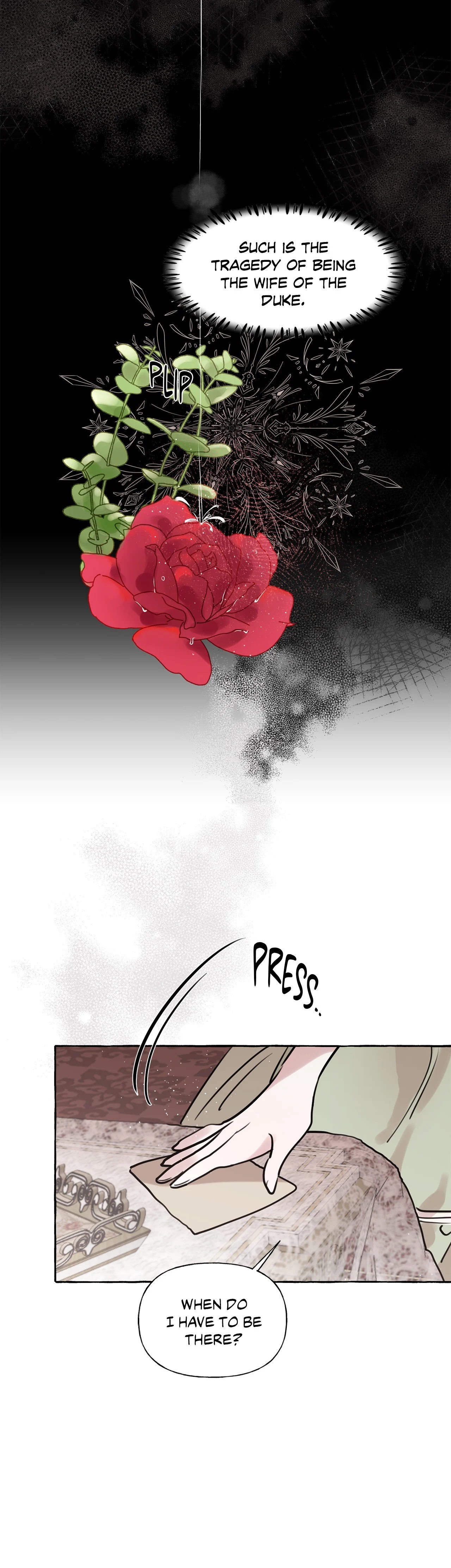 Page 20 of Chapter 24