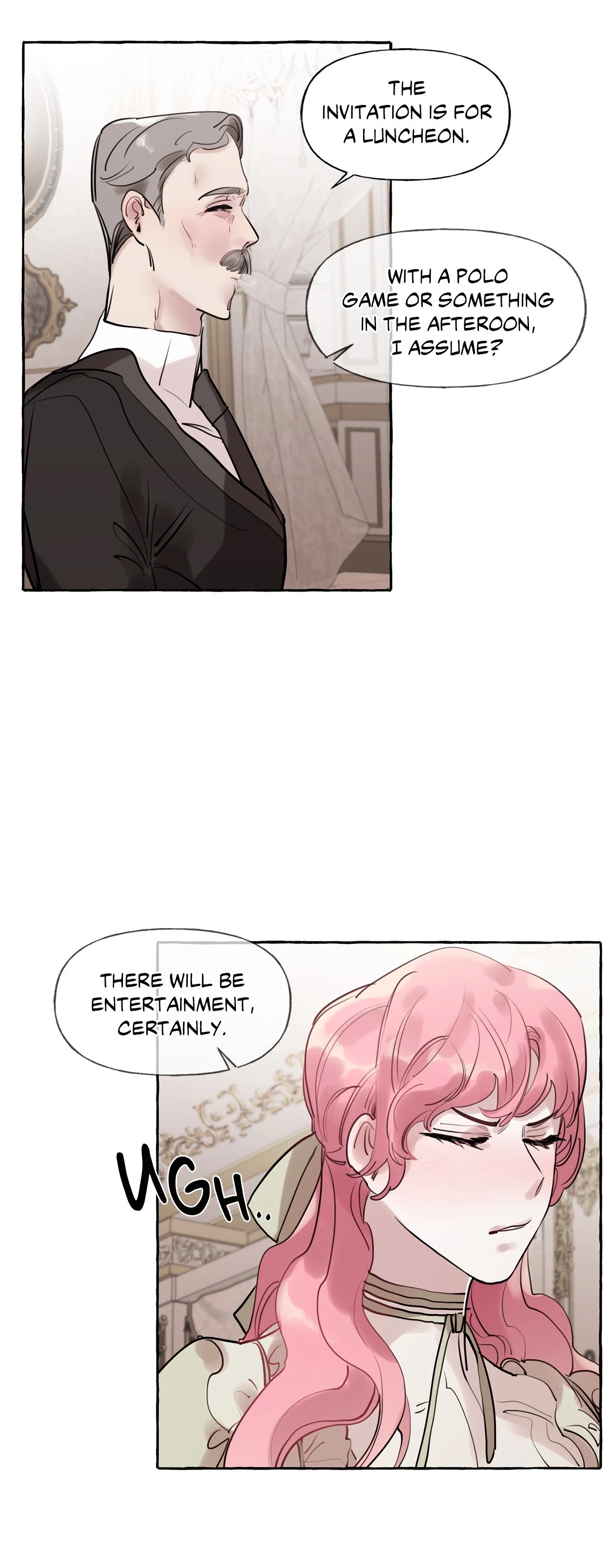Page 21 of Chapter 24