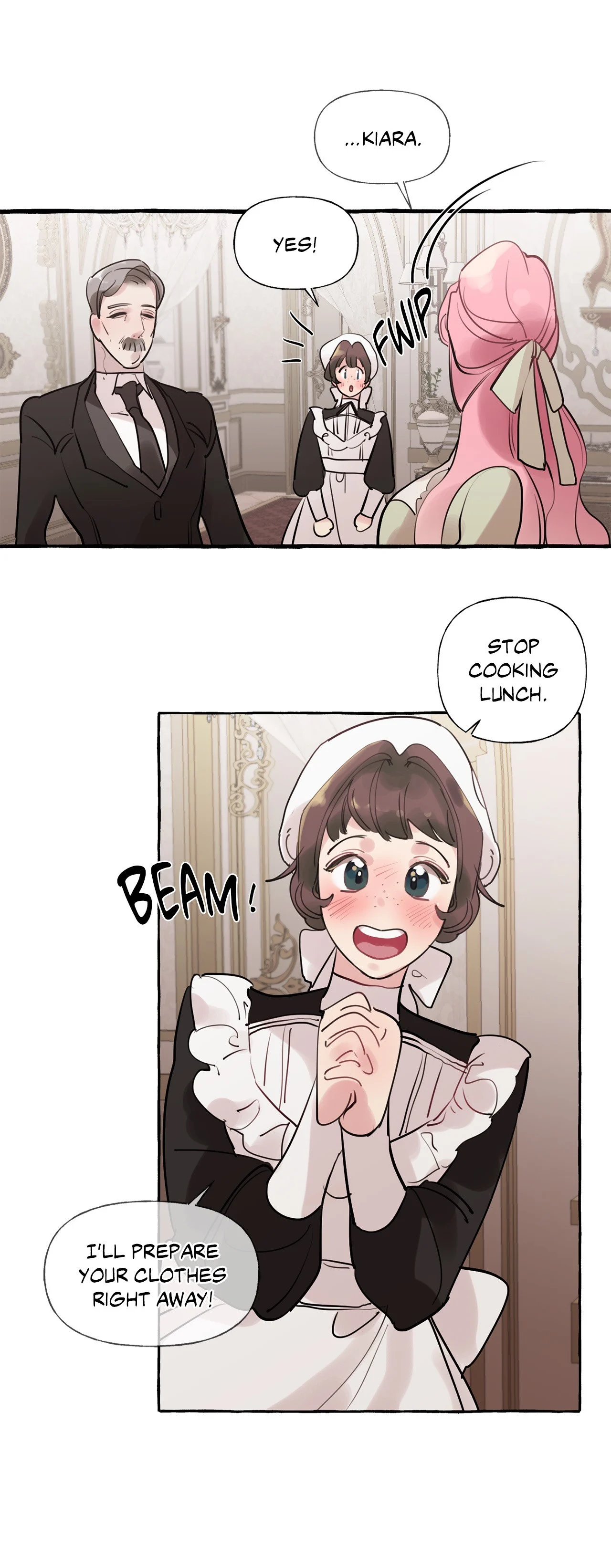 Page 22 of Chapter 24