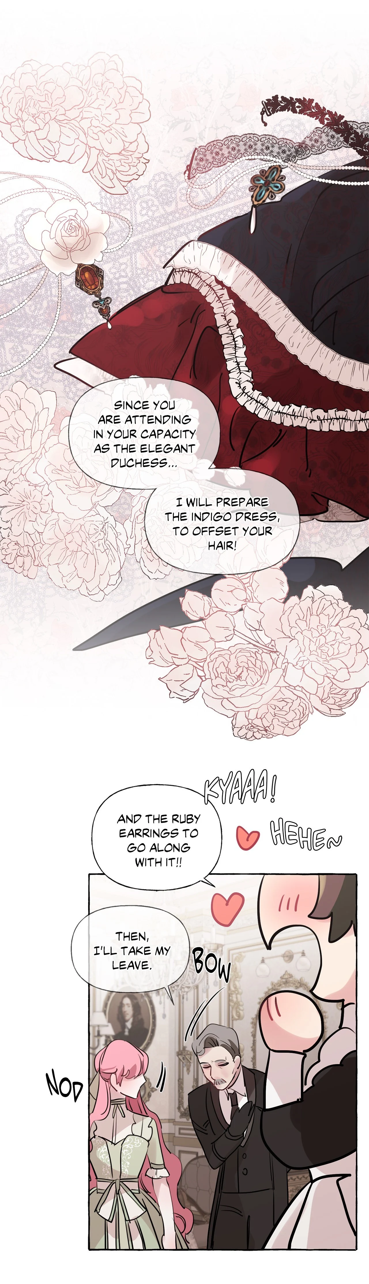 Page 23 of Chapter 24