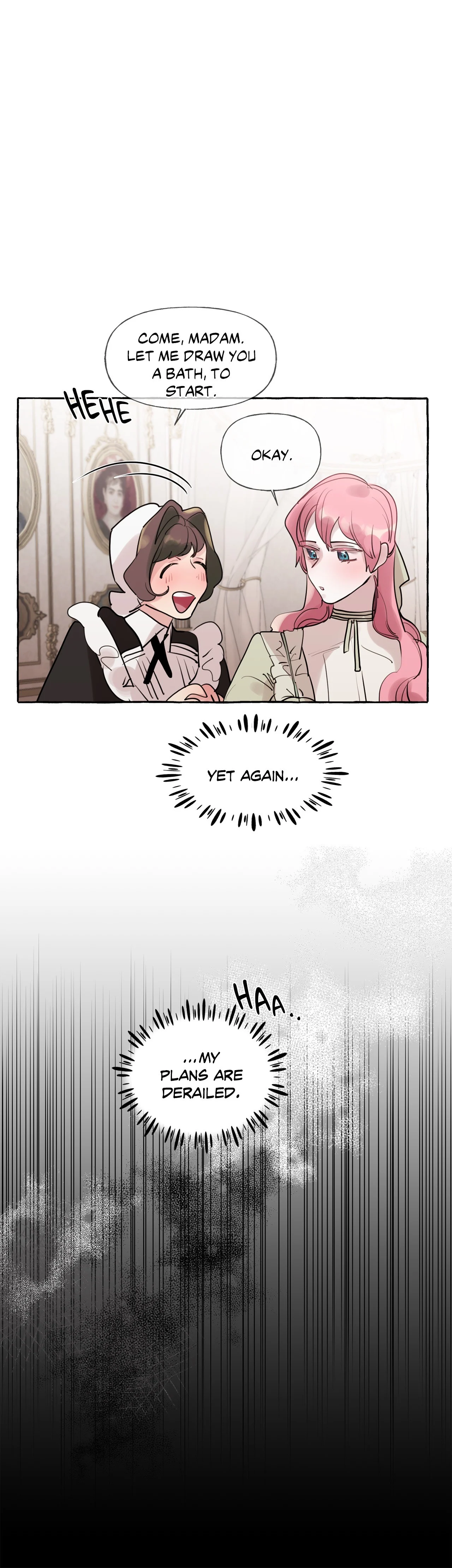 Page 24 of Chapter 24