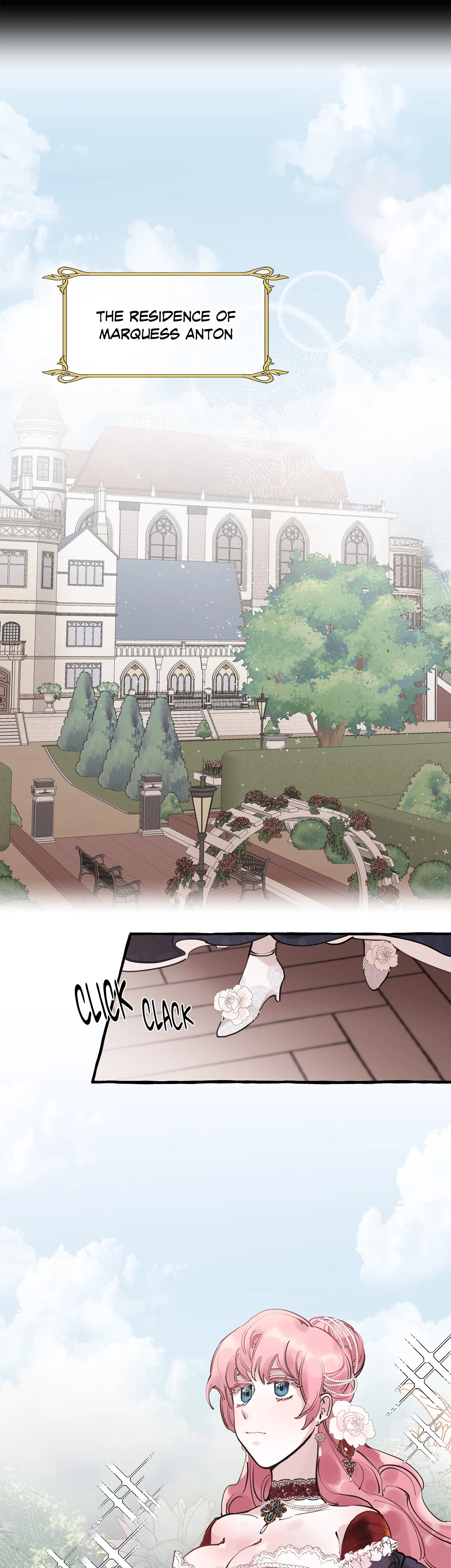 Page 25 of Chapter 24