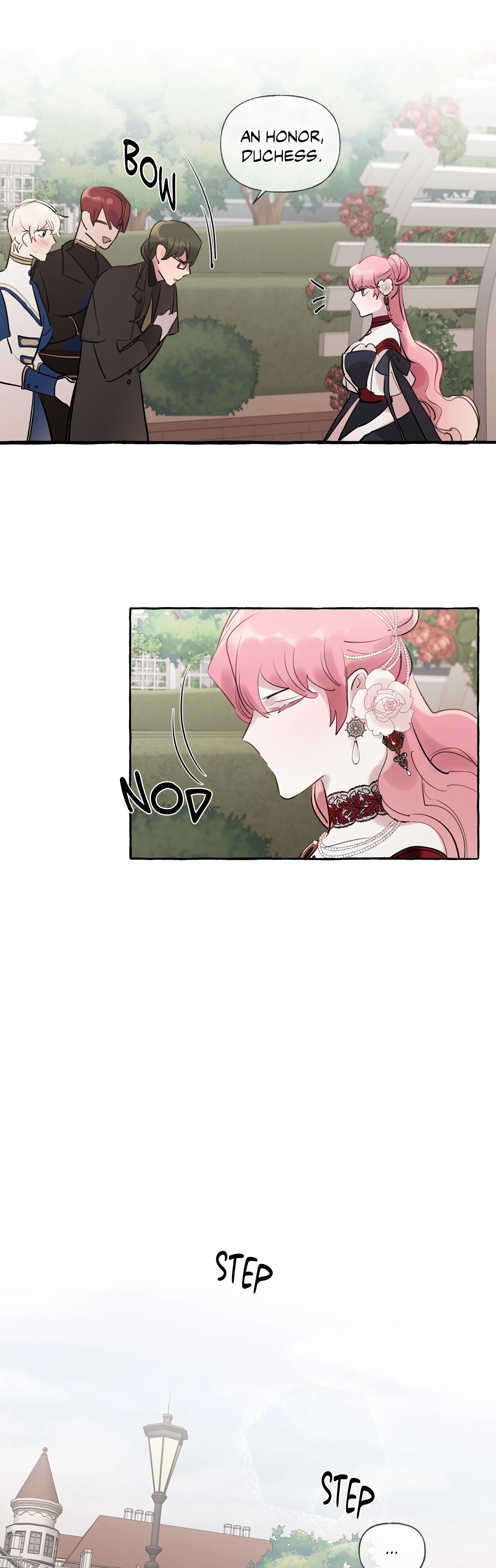 Page 27 of Chapter 24