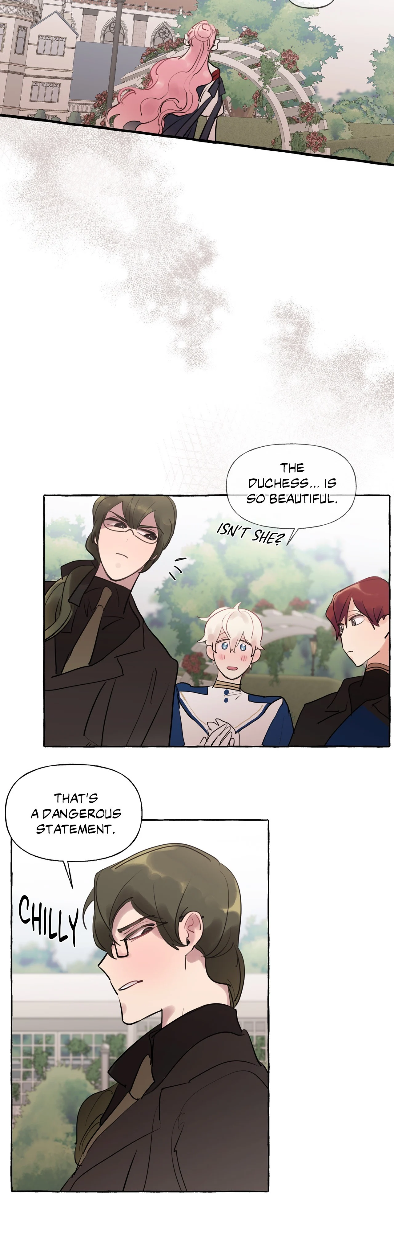 Page 28 of Chapter 24