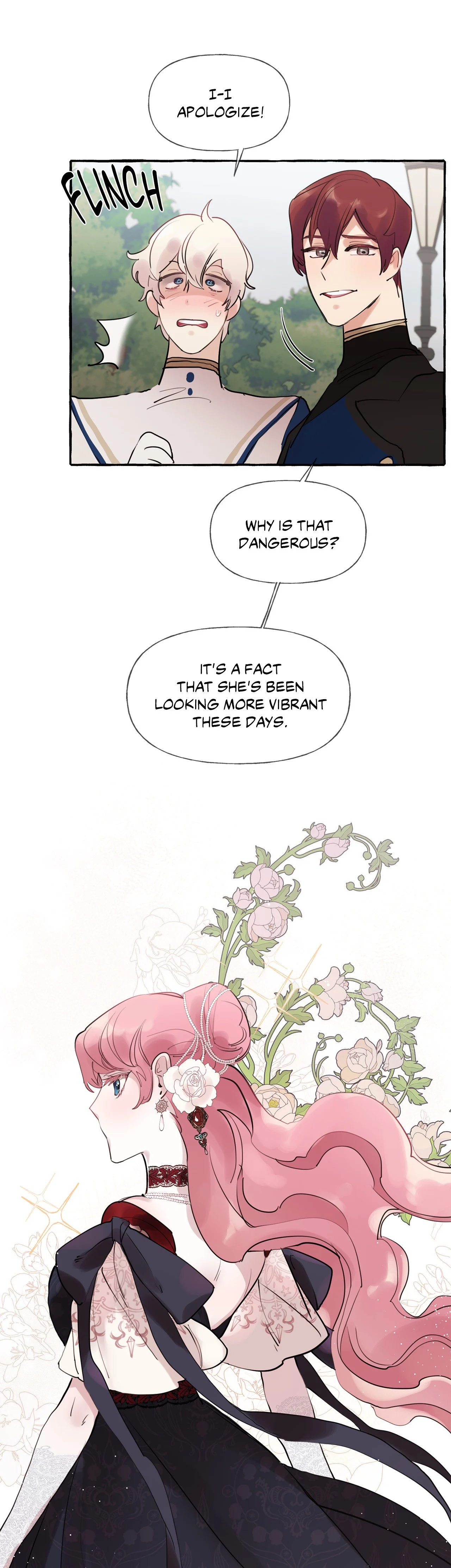 Page 29 of Chapter 24