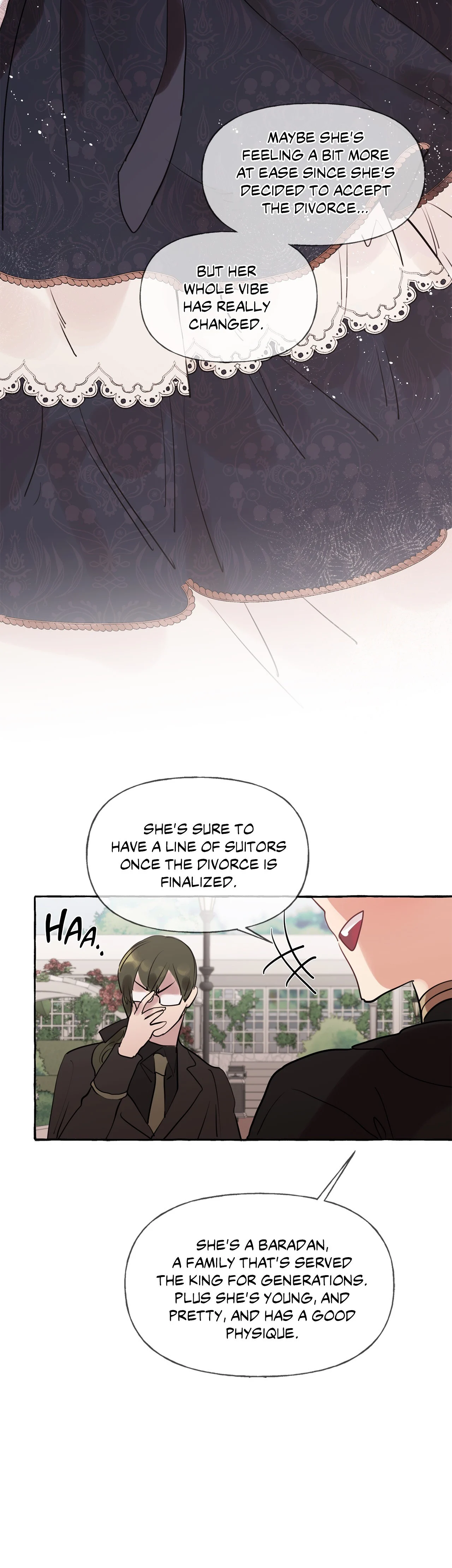 Page 30 of Chapter 24