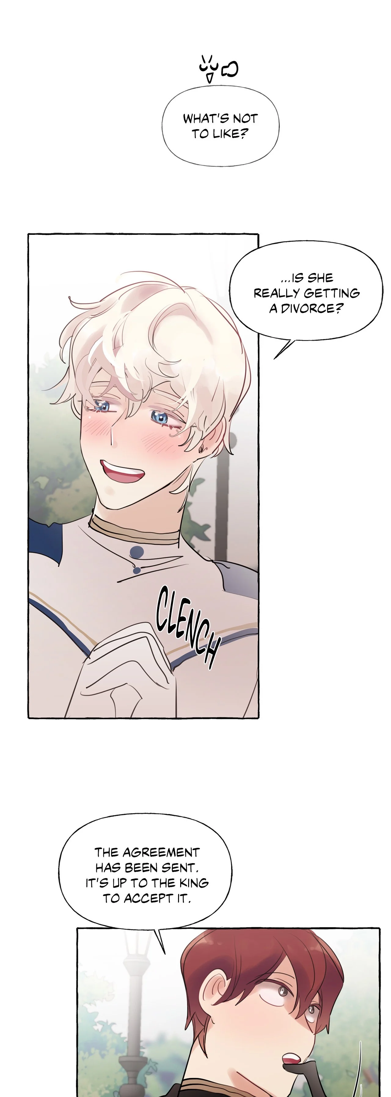 Page 31 of Chapter 24