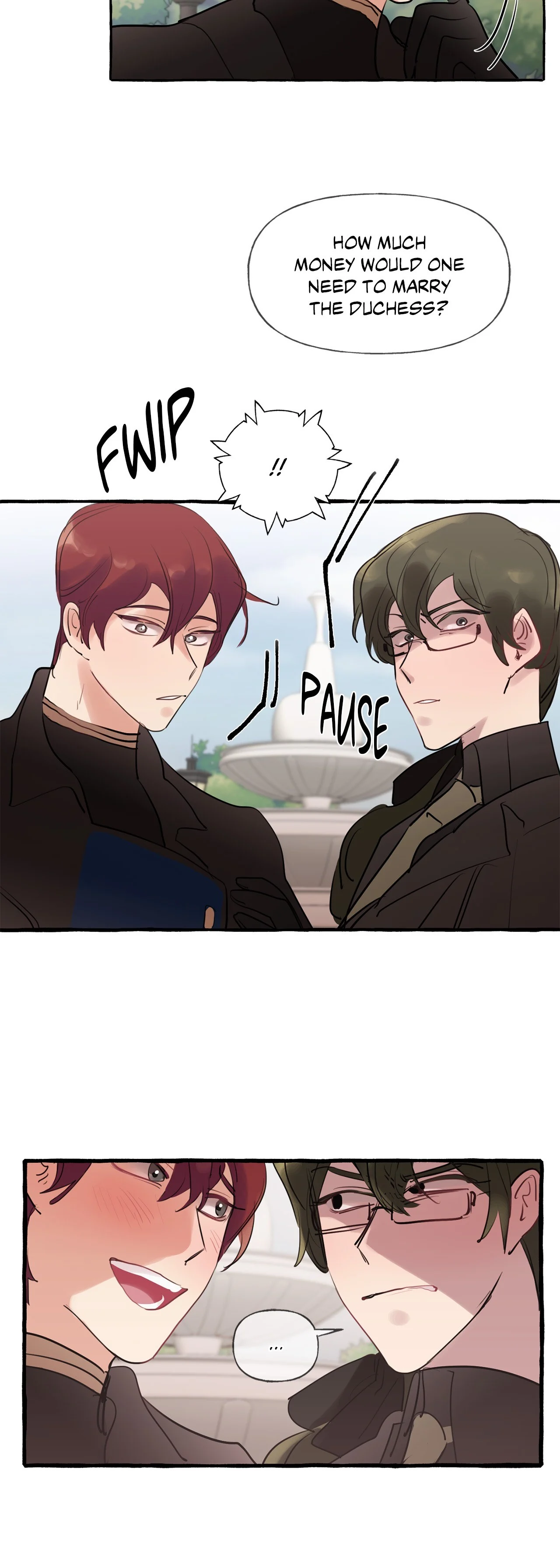 Page 32 of Chapter 24
