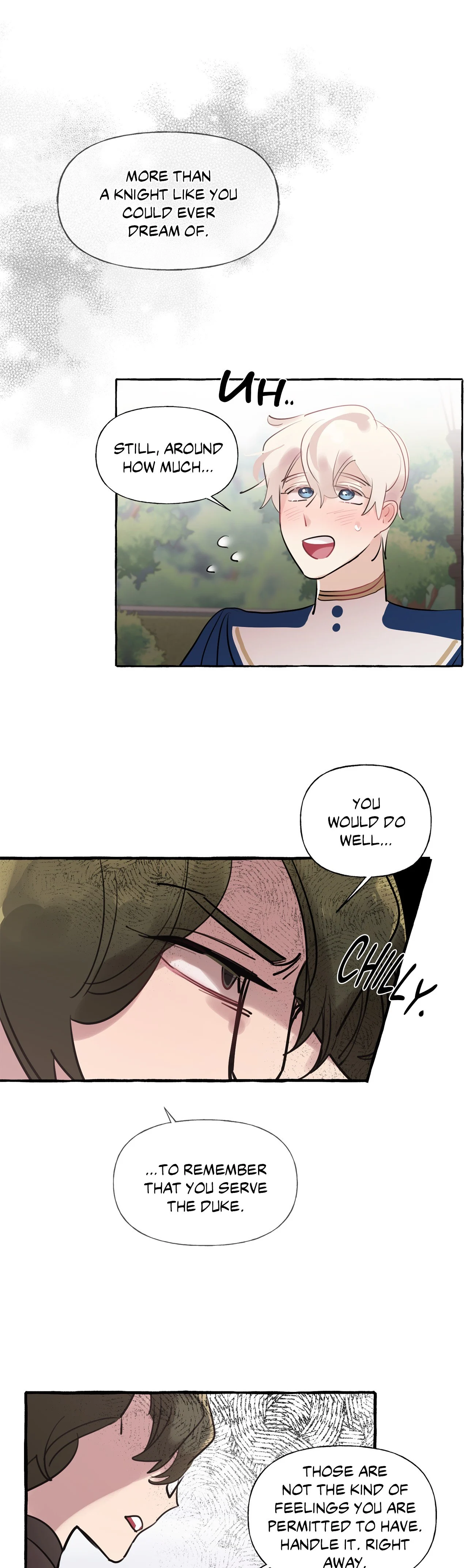Page 33 of Chapter 24
