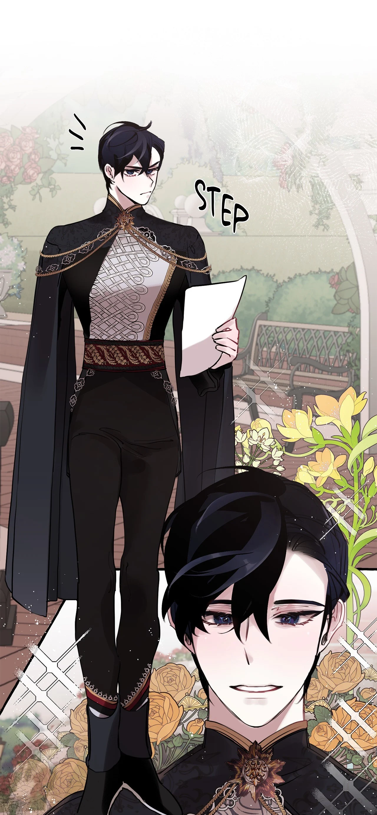 Page 35 of Chapter 24
