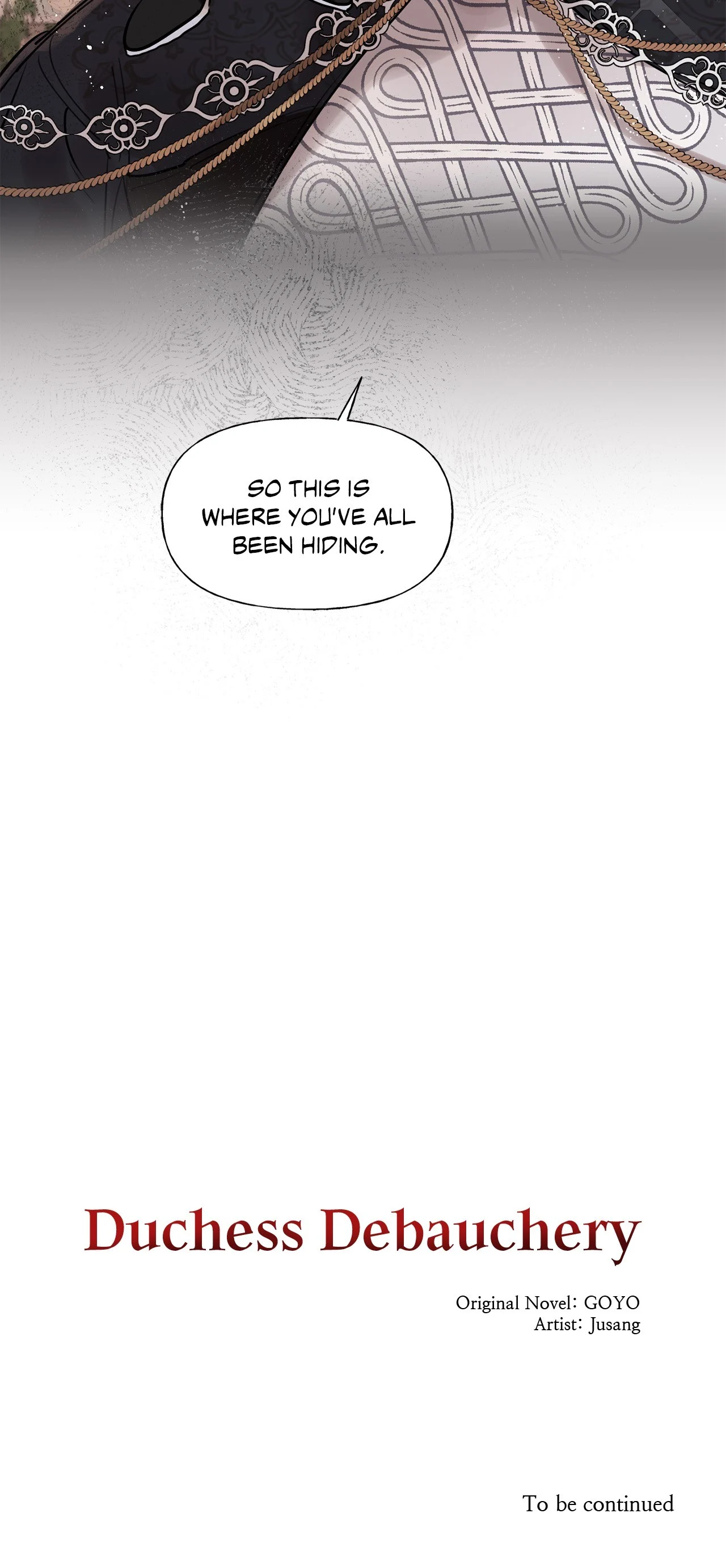 Page 36 of Chapter 24