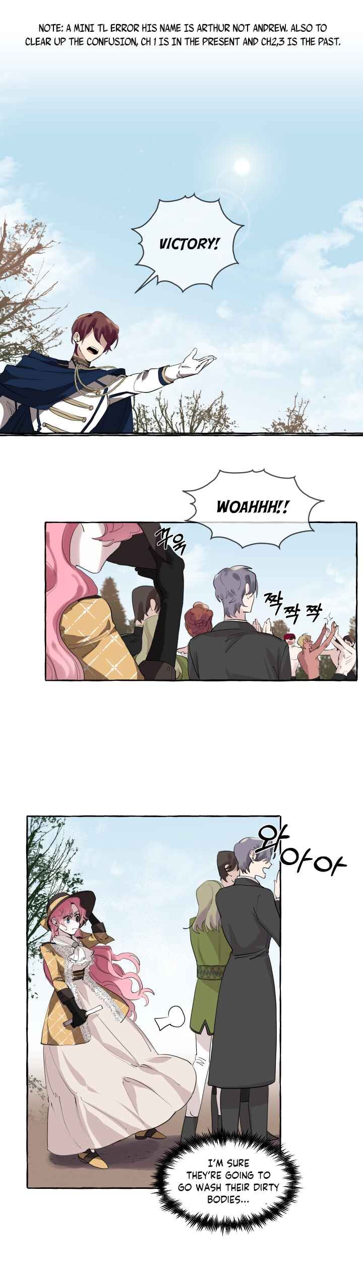Page 1 of Chapter 3