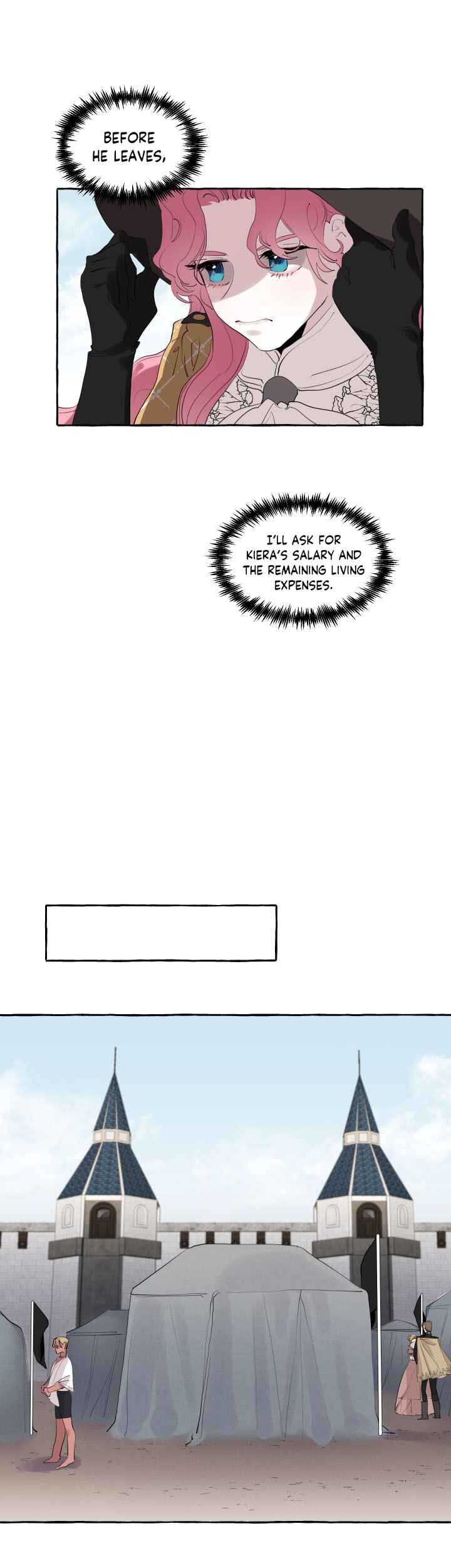 Page 2 of Chapter 3