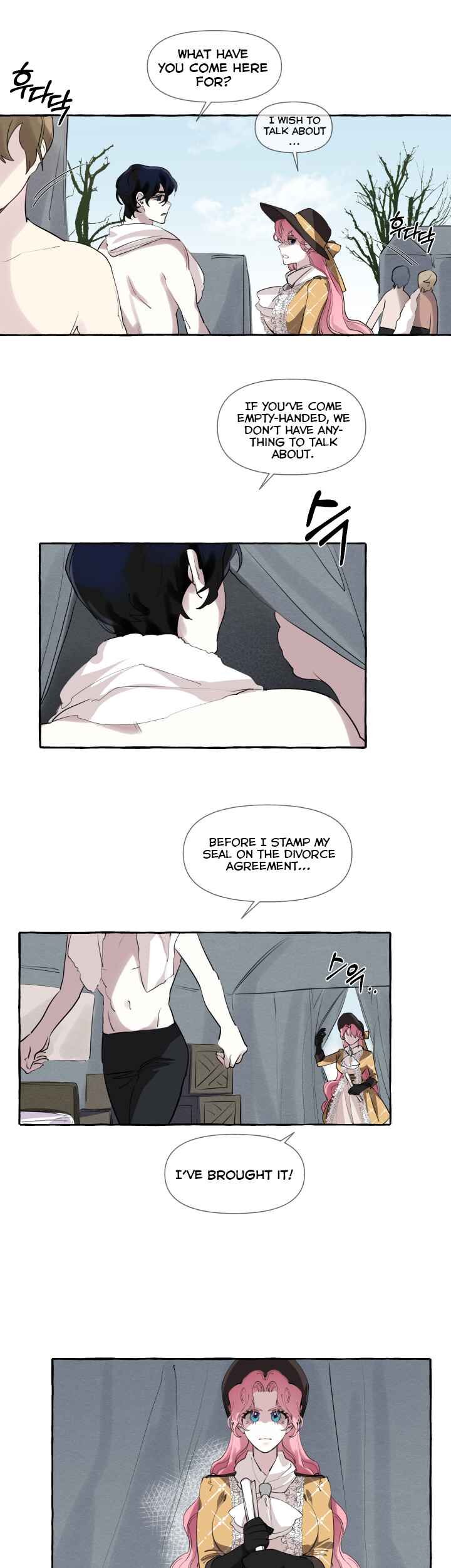 Page 5 of Chapter 3