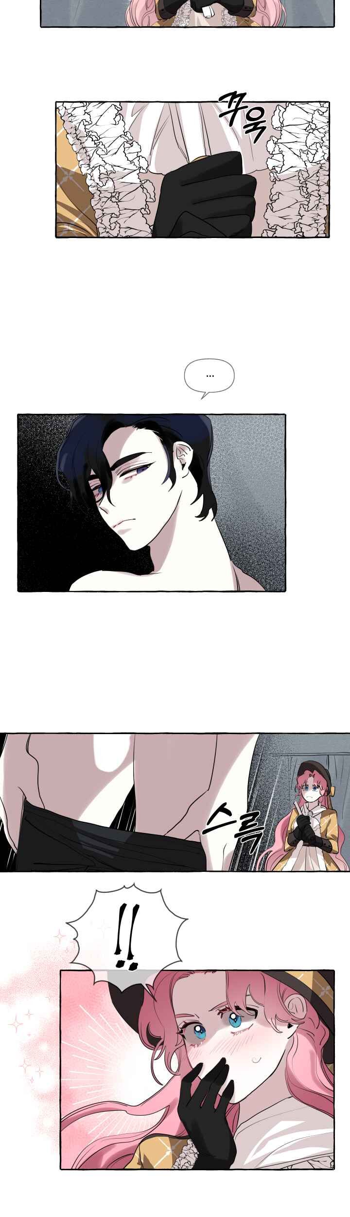 Page 6 of Chapter 3