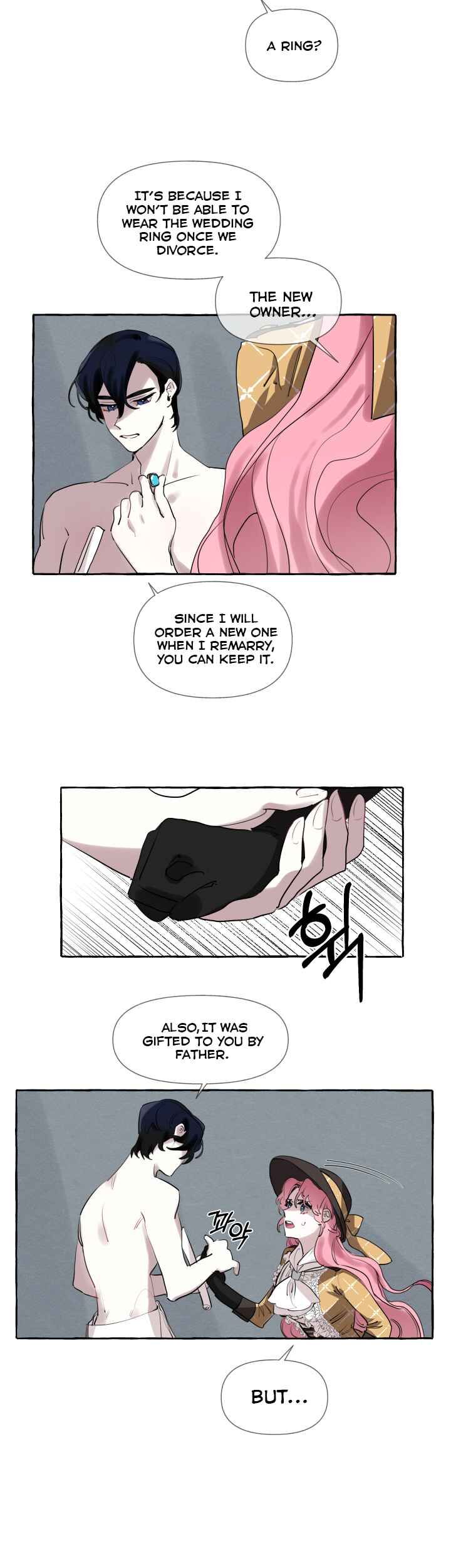 Page 8 of Chapter 3
