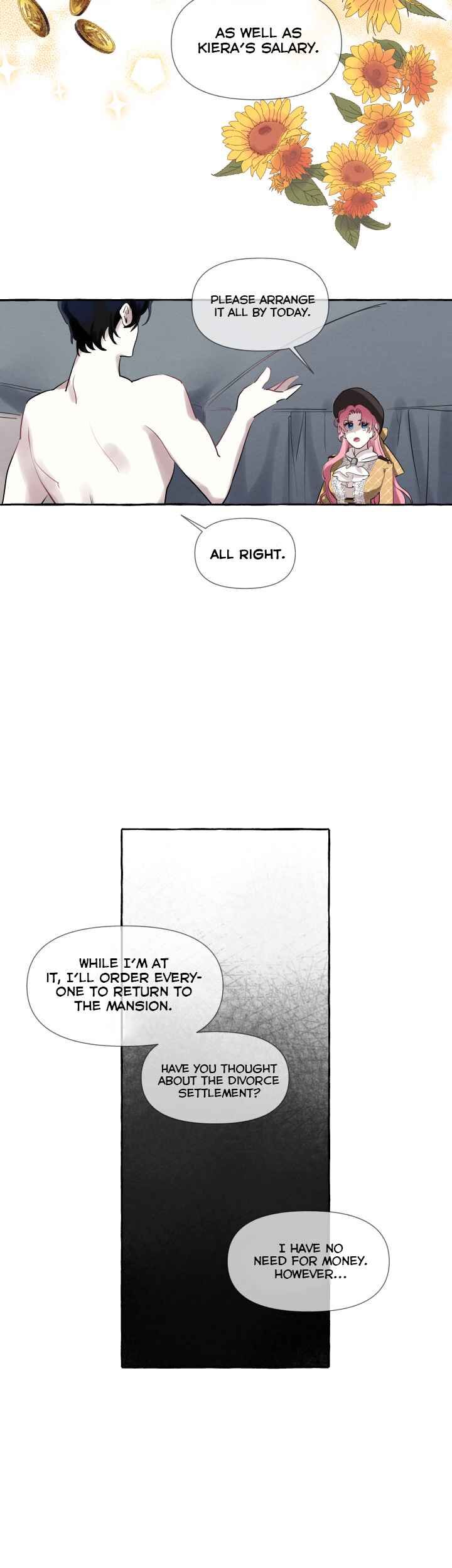 Page 10 of Chapter 3