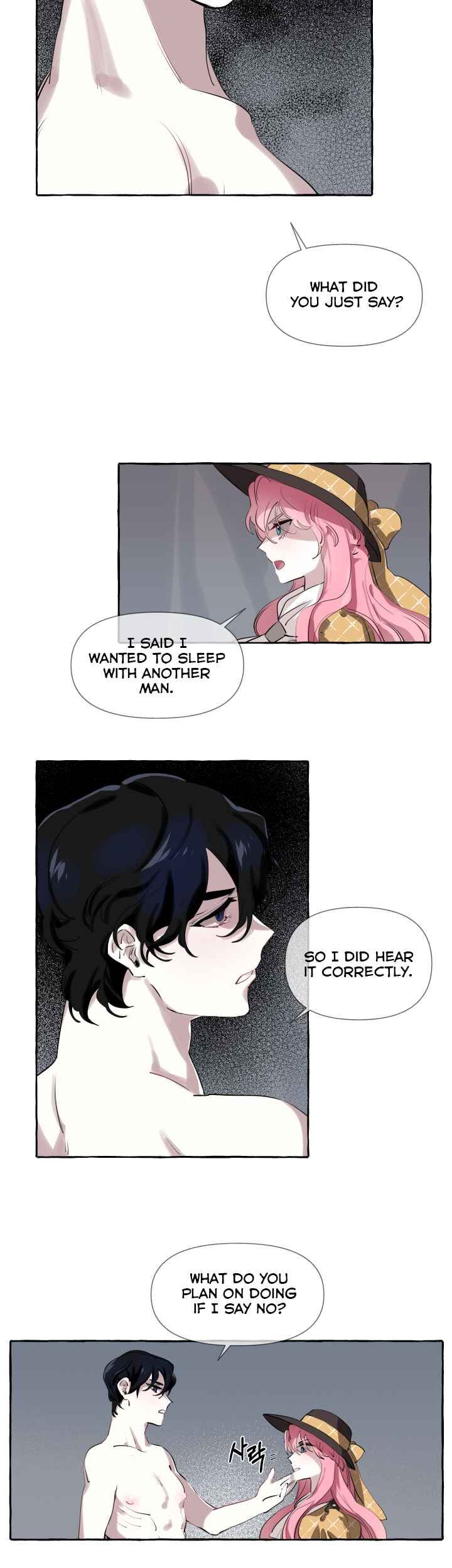 Page 12 of Chapter 3