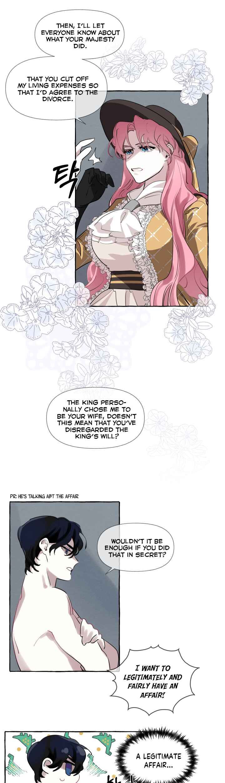Page 13 of Chapter 3