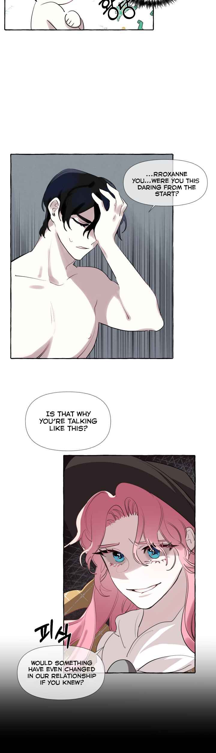 Page 14 of Chapter 3
