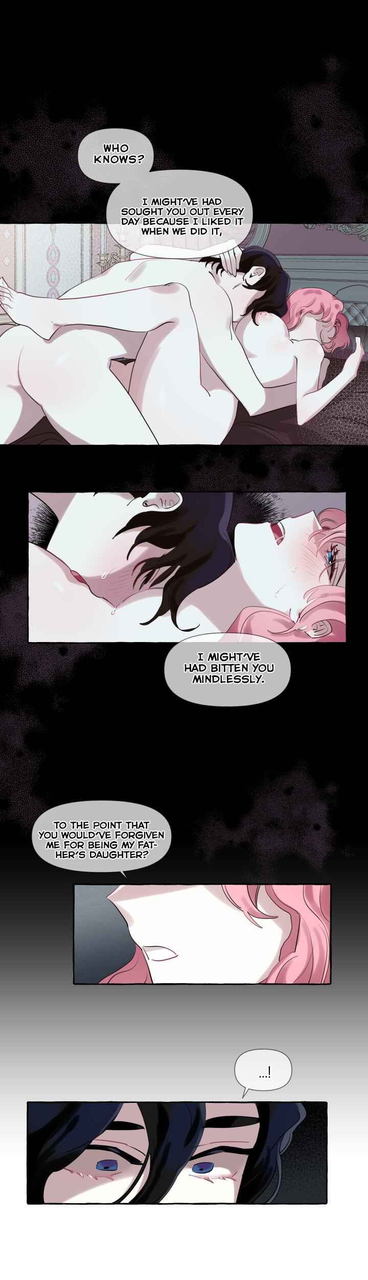 Page 15 of Chapter 3