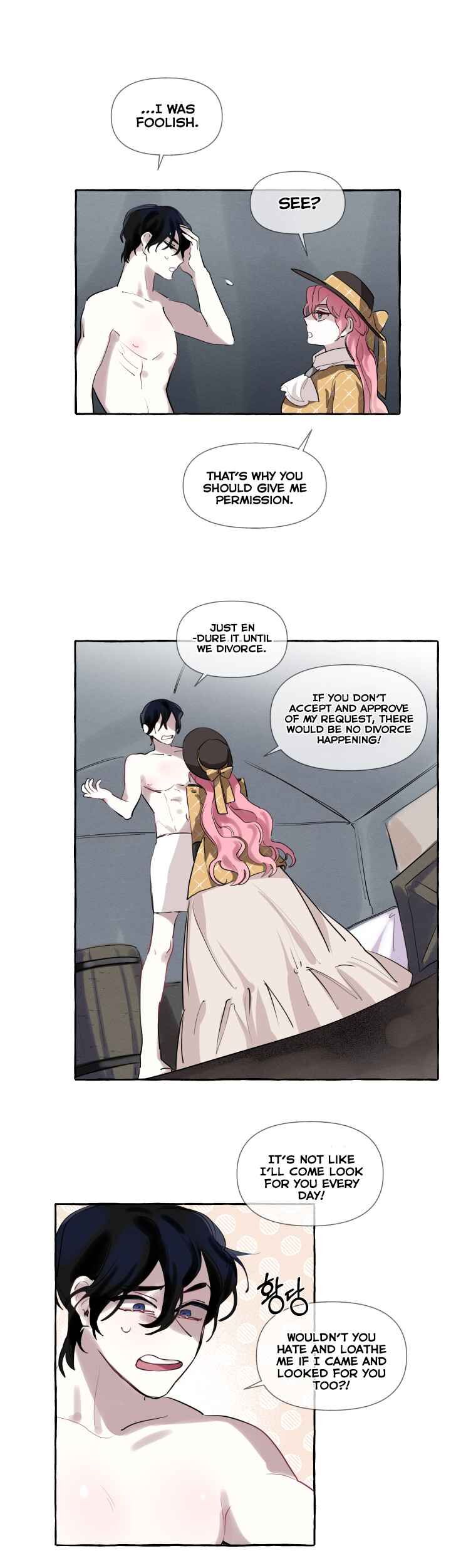 Page 16 of Chapter 3