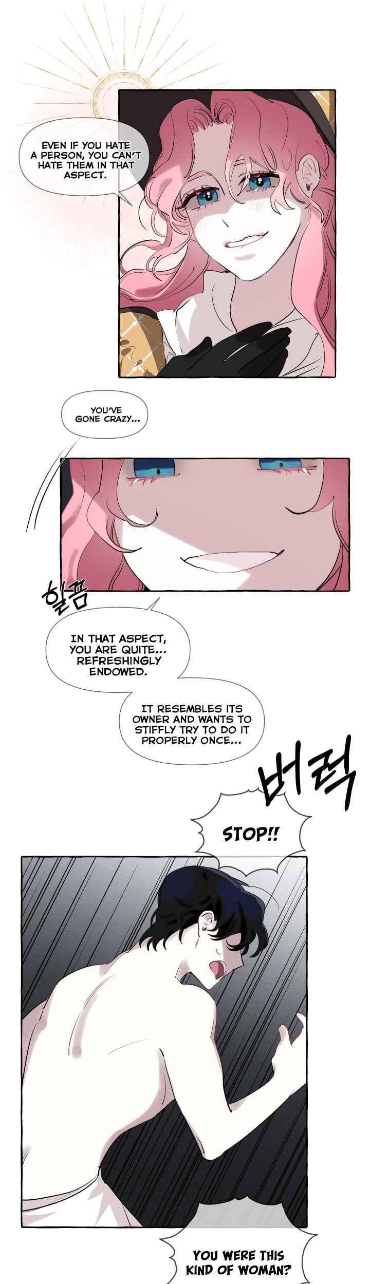 Page 17 of Chapter 3