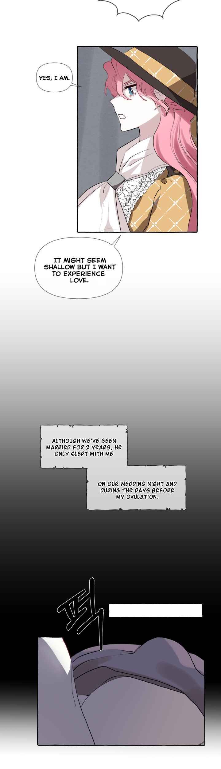 Page 18 of Chapter 3