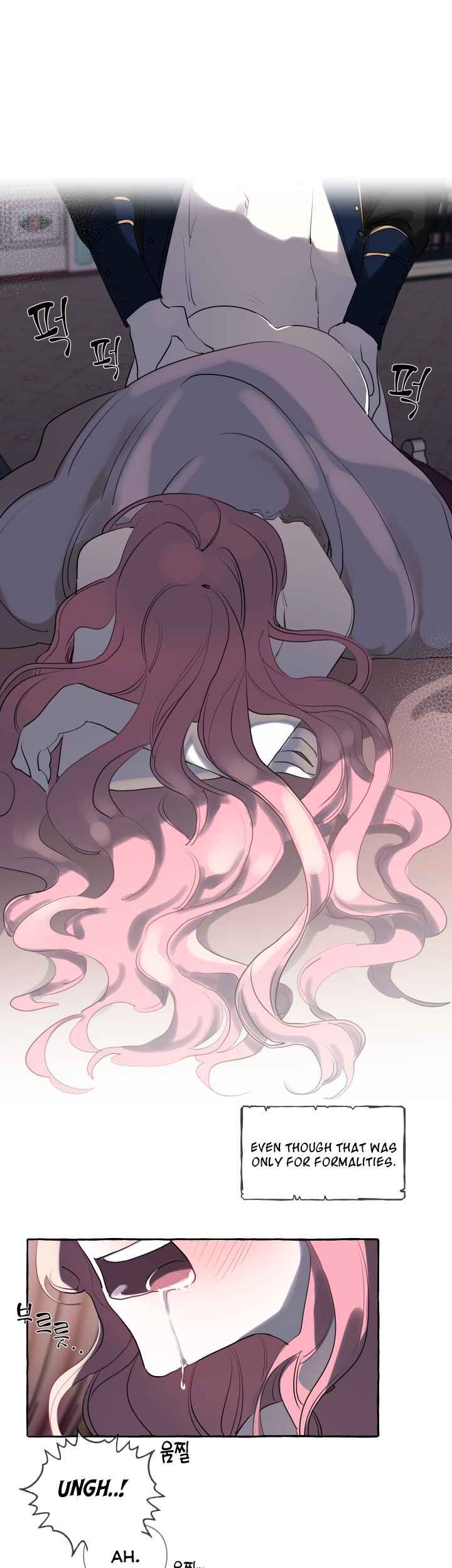 Page 19 of Chapter 3