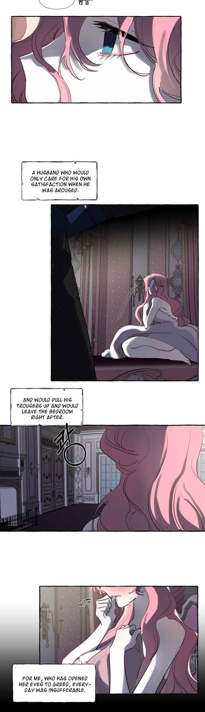 Page 20 of Chapter 3